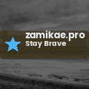 zamikae.pro